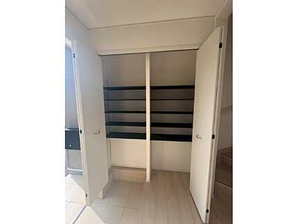 安芸郡熊野町川角１丁目の収納