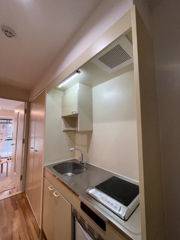 パークビレッジ　のその他