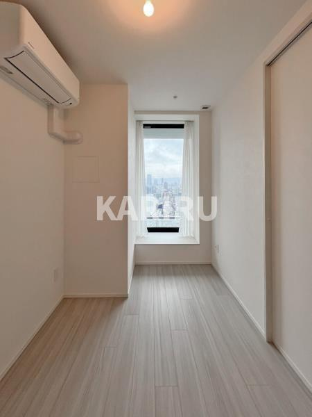 ＢｒｉｌｌｉａＴｏｗｅｒ堂島のその他