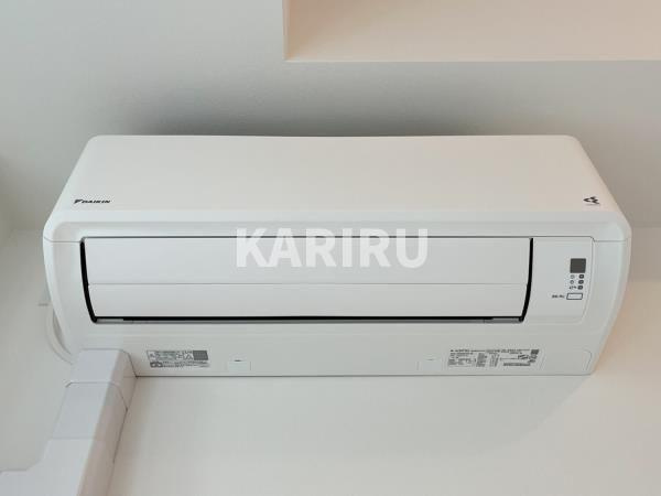 ＢｒｉｌｌｉａＴｏｗｅｒ堂島のその他