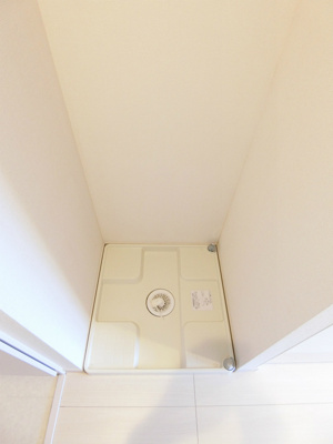 【設備】 | La.KeeNaF