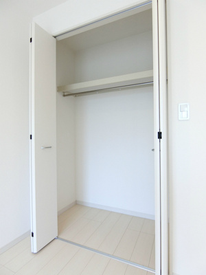 【収納】 | La.KeeNaF