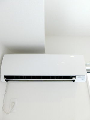 【その他】 | La.KeeNaF