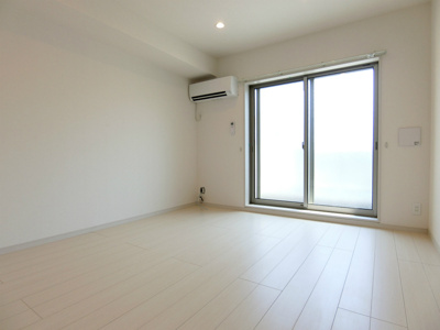 【居間・リビング】 | La.KeeNaF