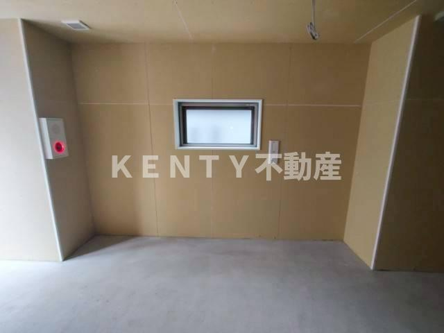 【その他】 | PREAS大森山王