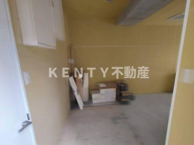 【その他】 | PREAS大森山王