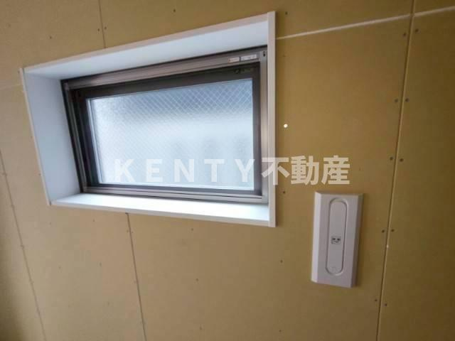 【その他】 | PREAS大森山王