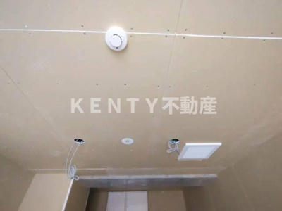 【その他】 | PREAS大森山王