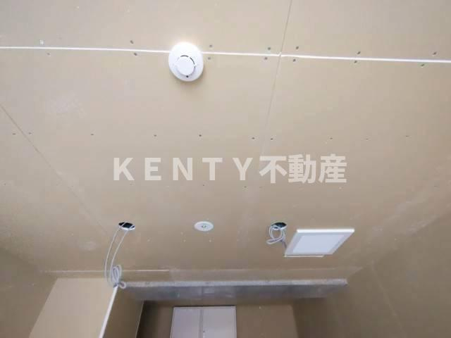 【その他】 | PREAS大森山王