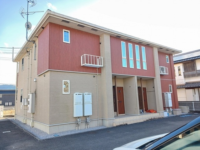 グラン・ジェルメ　Ⅰ