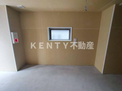 【その他】 | PREAS大森山王