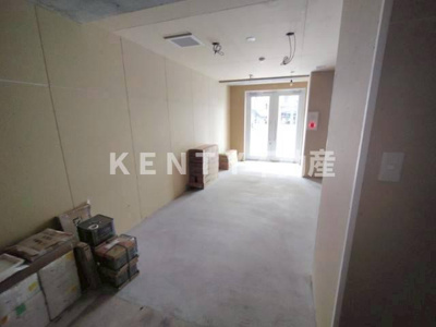 【その他】 | PREAS大森山王