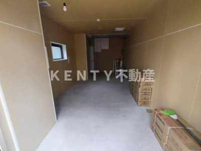 【その他】 | PREAS大森山王