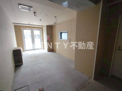 【その他】 | PREAS大森山王