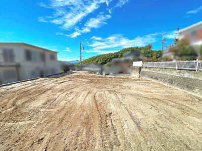 【外観】 | 桑名市大字西別所