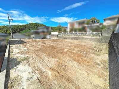 【外観】 | 桑名市大字西別所