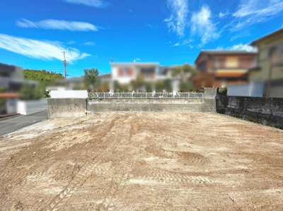 【外観】 | 桑名市大字西別所