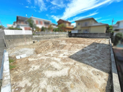 【外観】 | 桑名市大字西別所