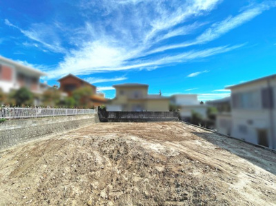 【外観】 | 桑名市大字西別所