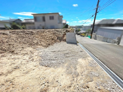 【外観】 | 桑名市大字西別所