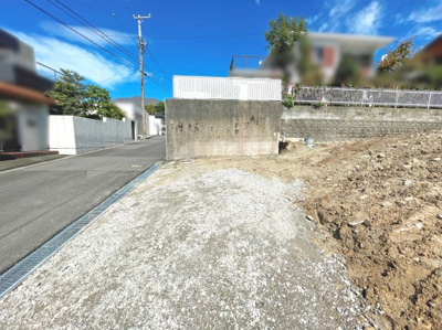 【外観】 | 桑名市大字西別所