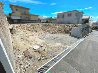 【外観】 | 桑名市大字西別所