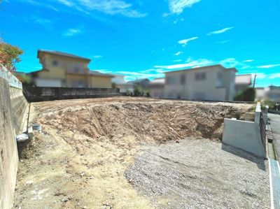 【外観】 | 桑名市大字西別所