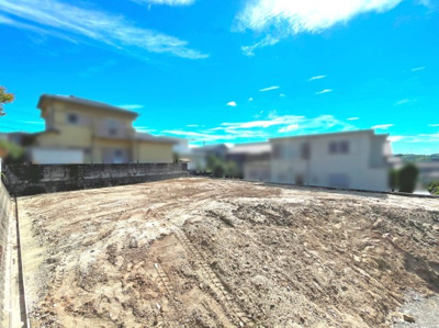 【外観】 | 桑名市大字西別所