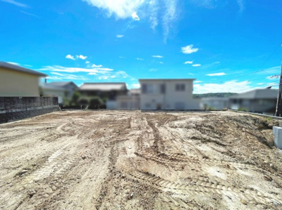 【外観】 | 桑名市大字西別所