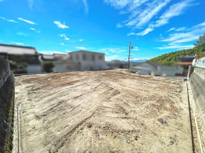 【外観】 | 桑名市大字西別所