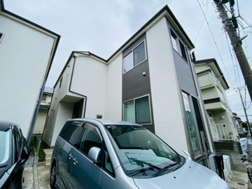 Kolet千葉宮野木の画像