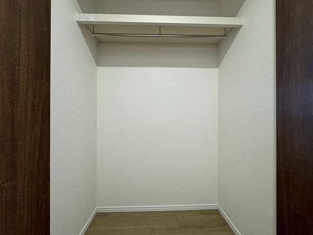 【収納】 | サントノーレ古賀天神