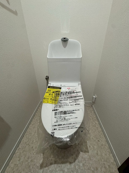 【防犯設備】 | サントノーレ古賀天神