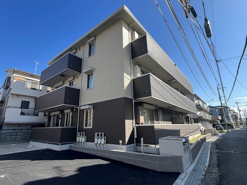 マルベリー瓜生Ⅱ