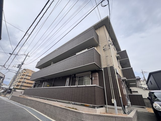 マルベリー瓜生Ⅱ