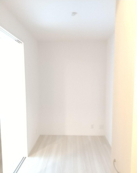 マルベリー瓜生Ⅱのその他|同型参考写真　納戸