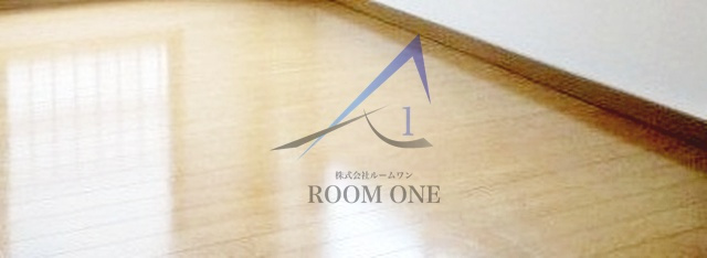 トリビュートの寝室|寝室です。