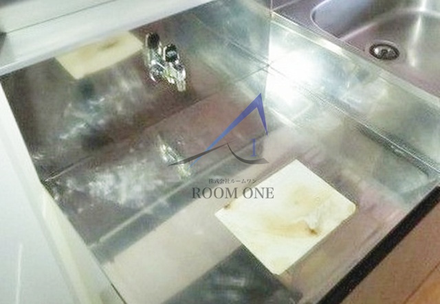 トリビュートのその他