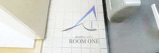 トリビュートの玄関|玄関です。