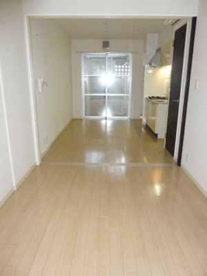 【洋室】 | ラスパティオ | ラスパティオ　１０２号室