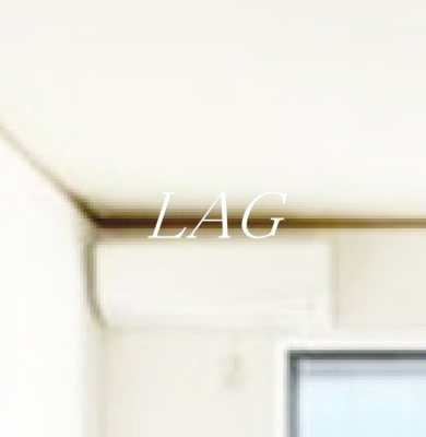 【設備】 | セイシェル | エアコンです。