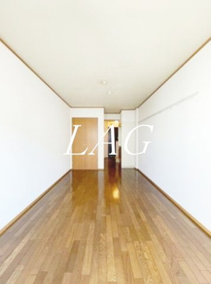 【居間・リビング】 | セイシェル | 洋室のお部屋です。