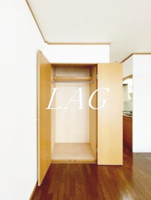 【収納】 | セイシェル | 収納です。