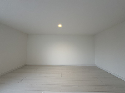 【居間・リビング】 | Infoglia Clair