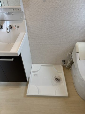 【設備】 | Infoglia Clair