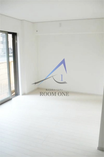 ヴィラージュ志伊Ⅲの寝室|寝室です。