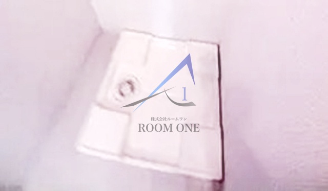 ヴィラージュ志伊Ⅲのその他