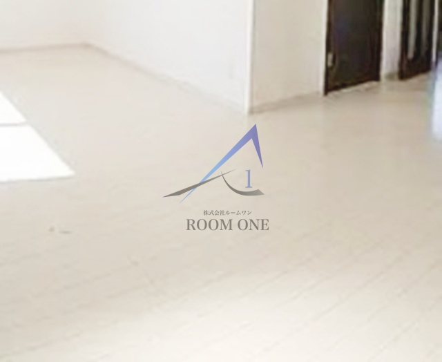 ヴィラージュ志伊Ⅲ