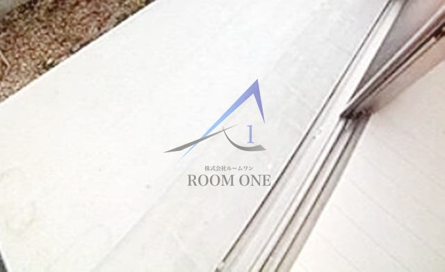 ヴィラージュ志伊Ⅲ