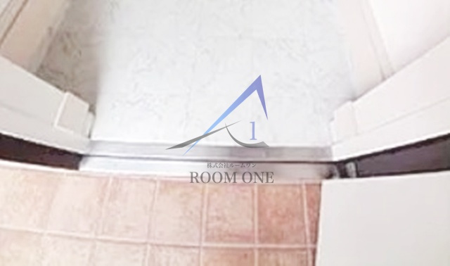 ヴィラージュ志伊Ⅲの玄関|玄関です。